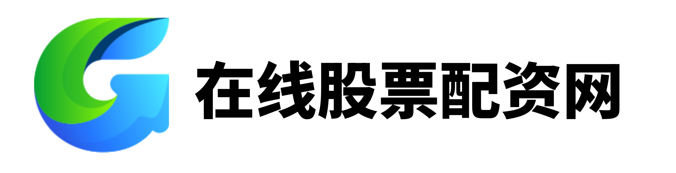 658金融网配资-658金融网配资官网-配资专业门户-场外股票配资